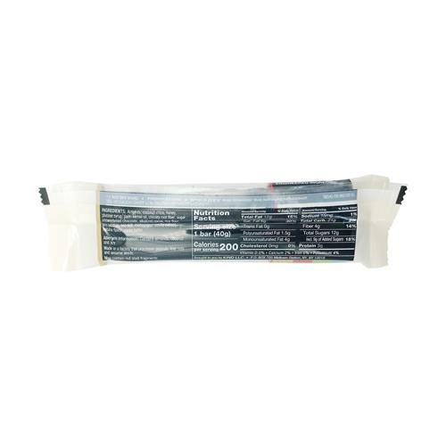 Kind Chocolat Noir Amande & Noix de Coco, 40 g