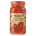 Sauce marinara Priano, 680 g