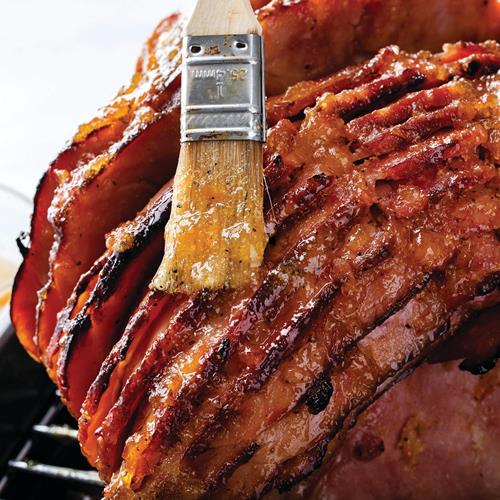 Clous de girofle moulus McCormick, 25 g