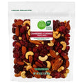 Mélange montagnard canneberges et cerises Simple Truth 454 g