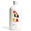 OLEA PIA - Huile d'olive extra vierge « Bimbo » (500 ml)