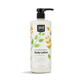 Whole Foods Market, Lotion à l'avoine colloïdale, sans parfum, 946 ml