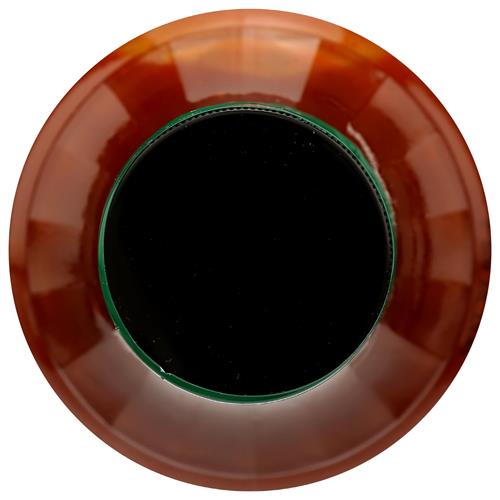 Whole Foods Market, Sauce barbecue biologique Memphis Madness, 18 oz