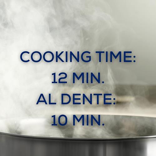 Pâtes Spaghetti De Cecco, 450 g