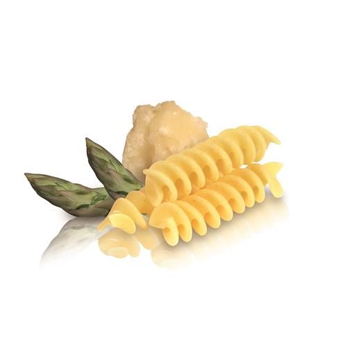 Pâtes Fusilli De Cecco, 450 g