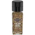 Broyeur d'herbes italiennes Private Selection 1,56 oz