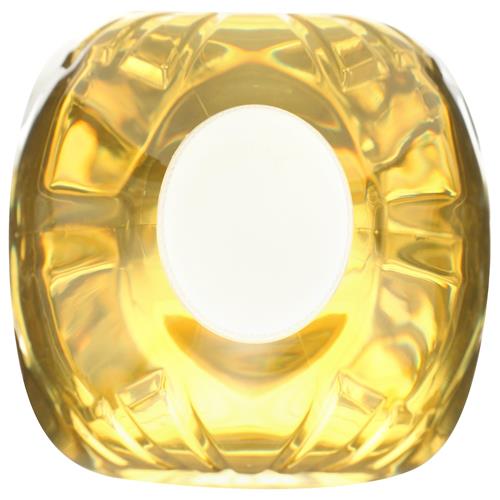 Jus de pomme biologique à teneur réduite en sucre Whole Foods Market, 64 fl oz