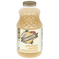 Mélange de jus d'ananas et de noix de coco R.W. Knudsen Family, 946 ml