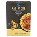 Pâtes Sèches Radiatore Kroger 453 g