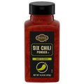 Mélange de six piments Private Selection, 422 g