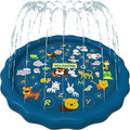 Fontaine de jeu 3 en 1 pour enfants
