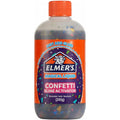 Lot de 3 : Activateur de slime Elmer’s Magical Liquid Glue