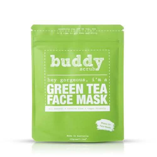 Lot de 3 : Collection Complète de Masques Visage