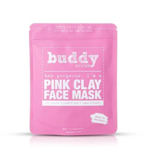 Lot de 3 : Collection Complète de Masques Visage