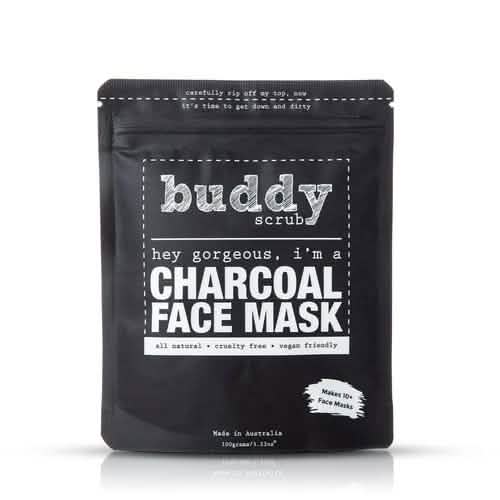 Lot de 3 : Collection Complète de Masques Visage