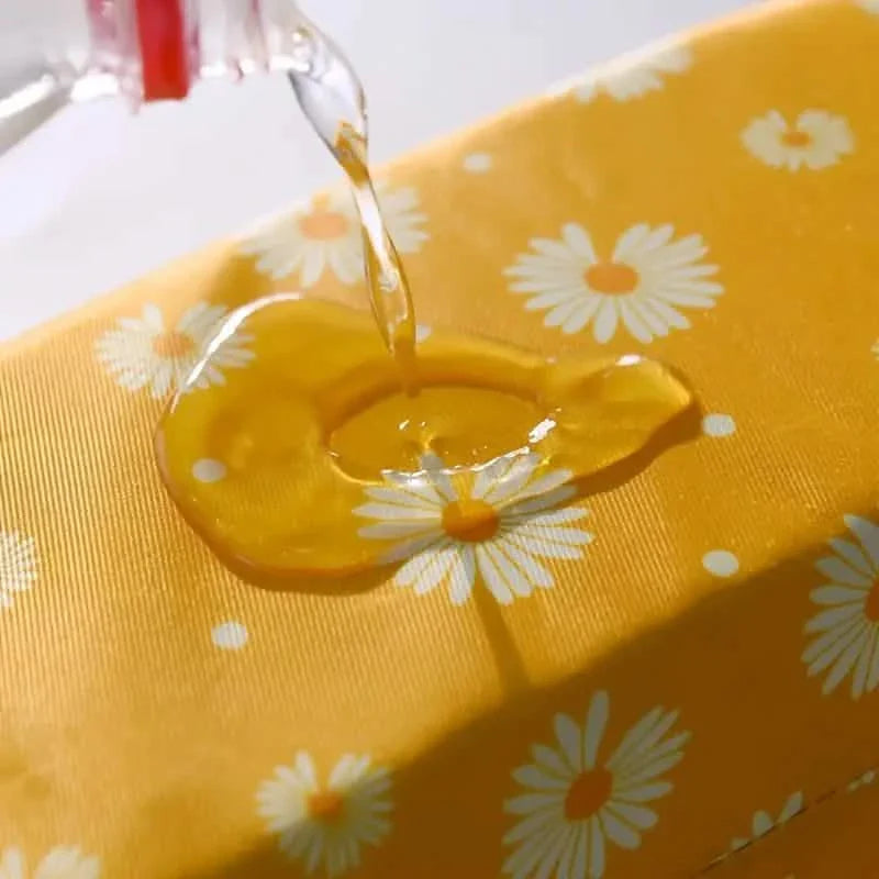 Lot de 3 : Distributeur de sacs poubelle de cuisine suspendus