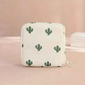 Lot de 3 : sac de rangement grande capacité pour serviettes hygiéniques