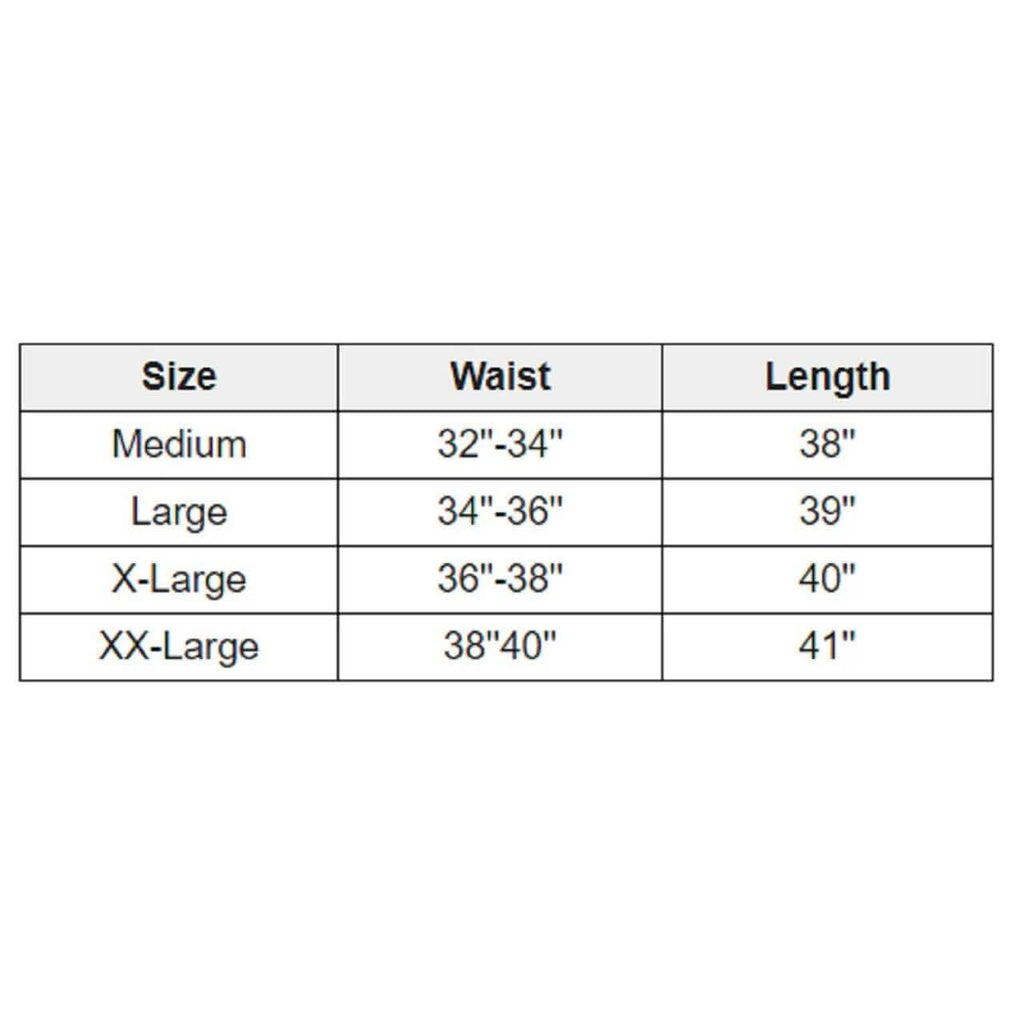 Lot de 3 pantalons de jogging pour homme en molleton avec poches zippées