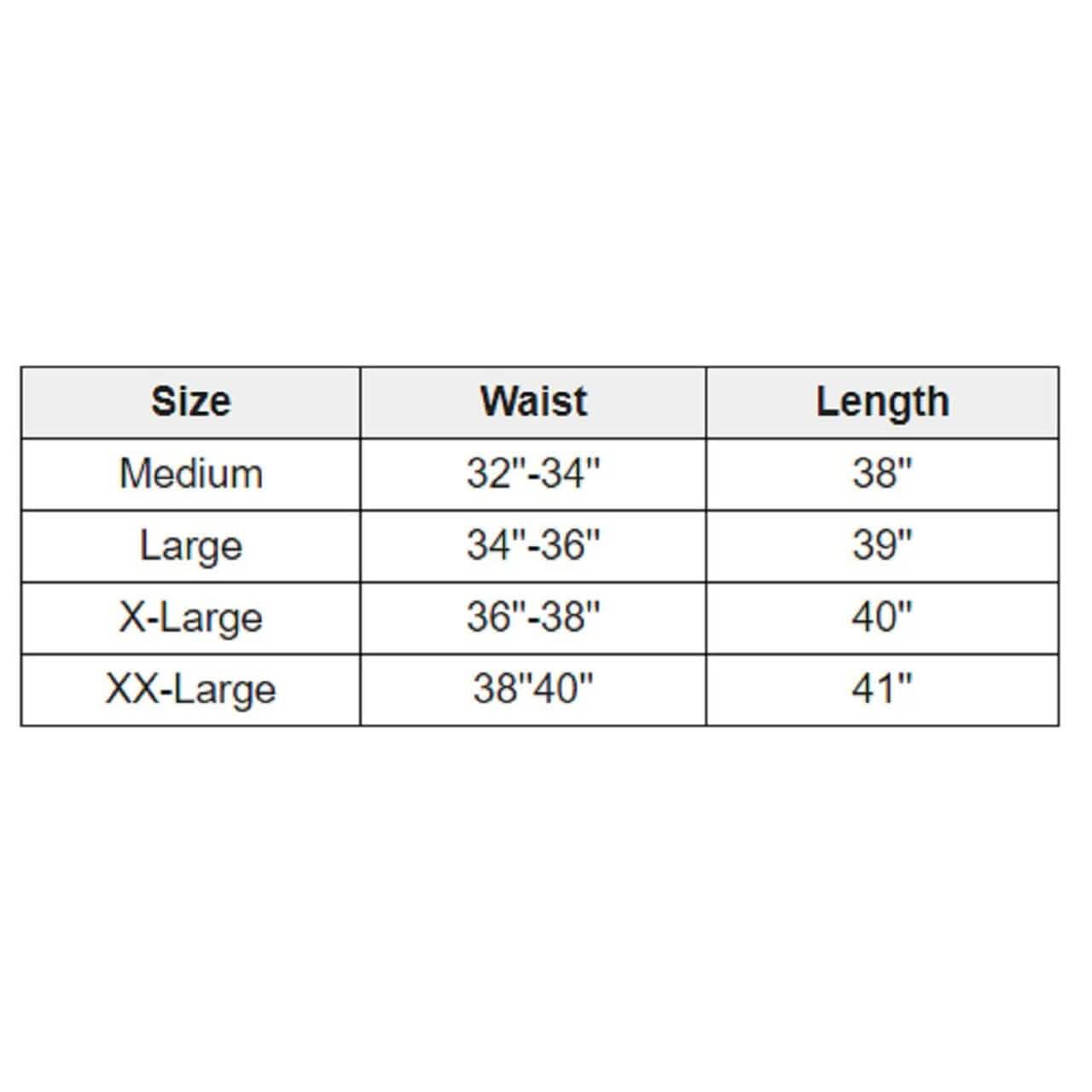 Lot de 3 pantalons de jogging pour homme en molleton avec poches zippées