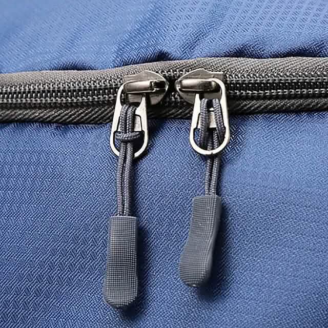 Sac à dos de randonnée léger et compressible de 30 à 40 L