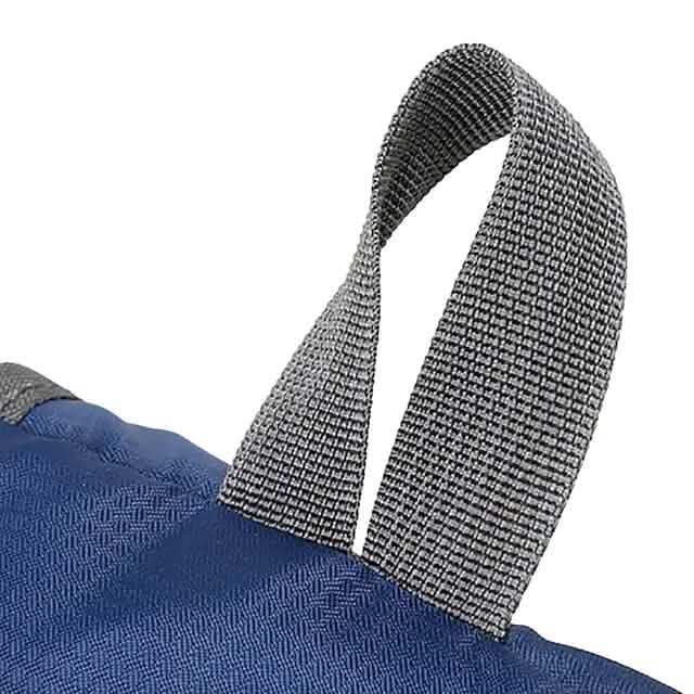 Sac à dos de randonnée léger et compressible de 30 à 40 L