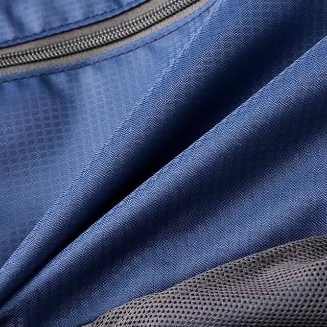Sac à dos de randonnée léger et compressible de 30 à 40 L