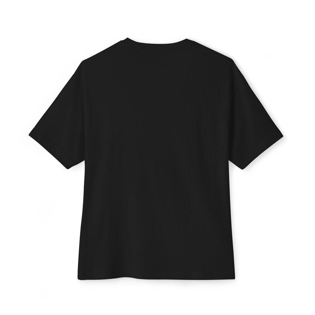 T-shirt Détendez-vous Gringo, je suis légal | Édition USA - T-shirts Latino drôles et viraux | Unisexe - 3 couleurs