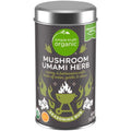 Mélange d'épices biologique Umami aux champignons Simple Truth, 85 g
