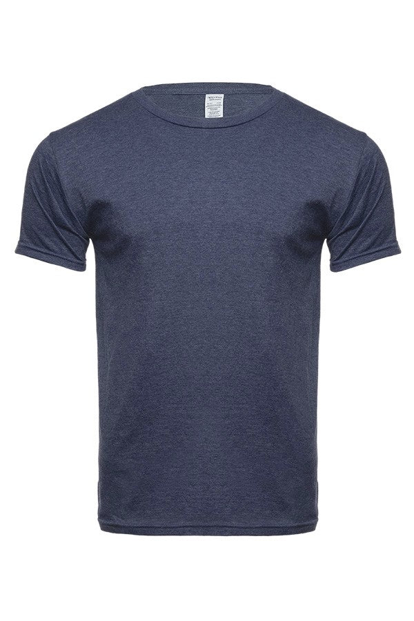 Pull Bi-matière 3050 - Couleurs Foncées