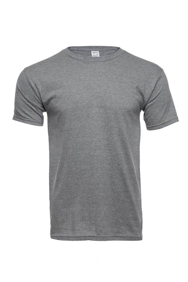 Pull Bi-matière 3050 - Couleurs Foncées