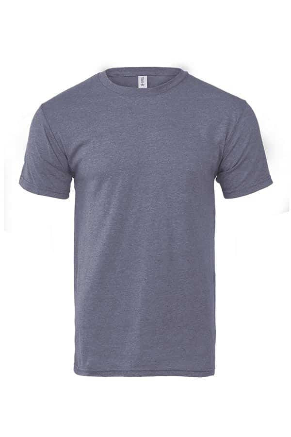 Pull Bi-matière 3050 - Couleurs Foncées