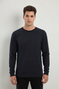 T-shirt manches longues 3055