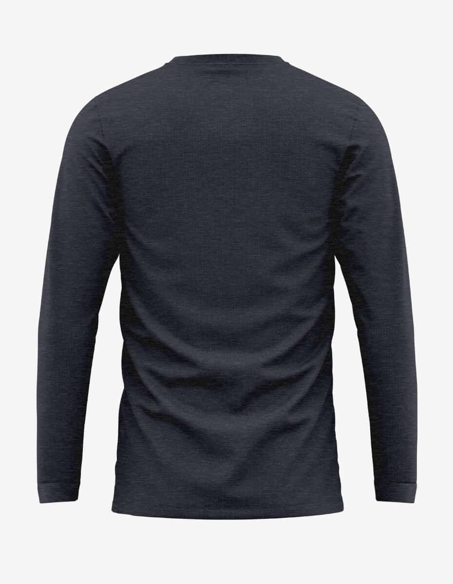 T-shirt manches longues 3055