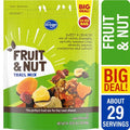 Mélange montagnard aux fruits et noix Kroger 964 g