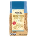 Priano Conchiglie Coupées au Bronze, 450 g