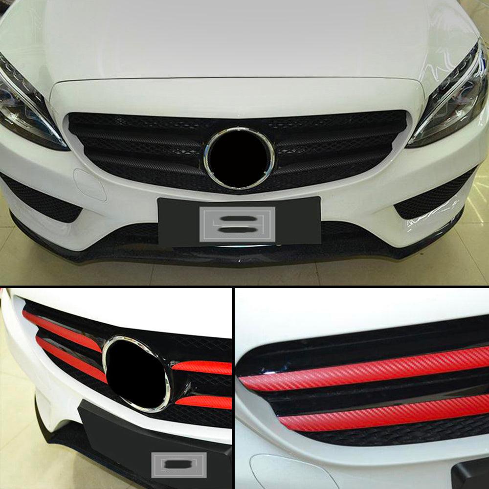 30cmx127cm 3D Fibre de Carbone Vinyle Voiture Wrap Film Rouleau Stickers Film Vinyle Fibre de Carbone Autocollant Moto Auto Styling Fibre de Carbone Vinyle Voiture Wrap Film Rouleau Stickers et Autocollant Moto Accessoires Automobiles