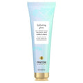 Revitalisant sans sulfates Pantene, hydrate les cheveux secs et abîmés, mélanges de nutriments à l'essence de baobab, sans danger pour les cheveux colorés, 236 ml
