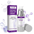 30 ml/1,05 oz Crème lifting instantané pour le visage
