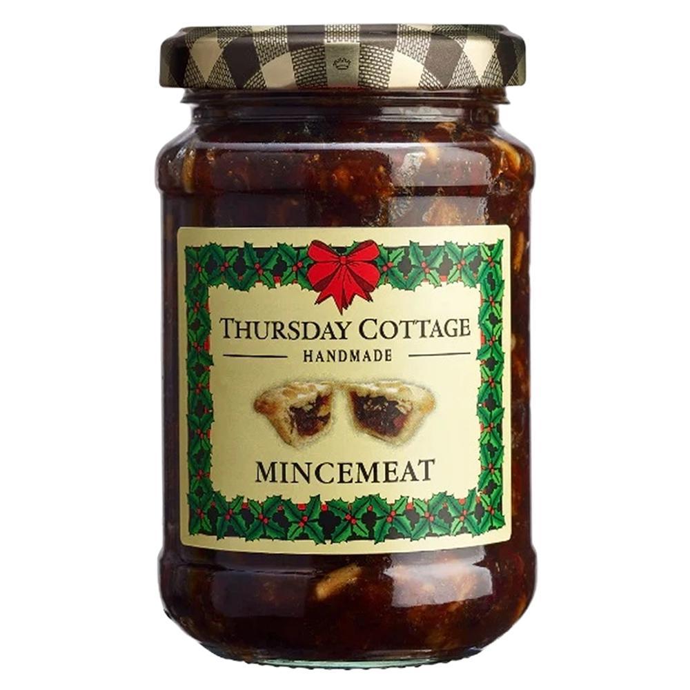Thursday Cottage - Garniture pour tourtes aux fruits (340G)