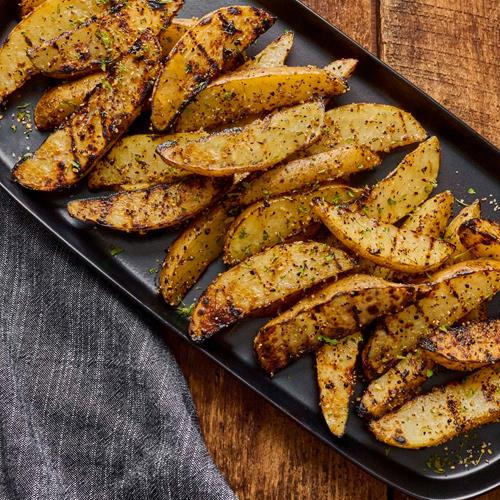 Mélange de cinq baies McCormick, moulin de 24 g
