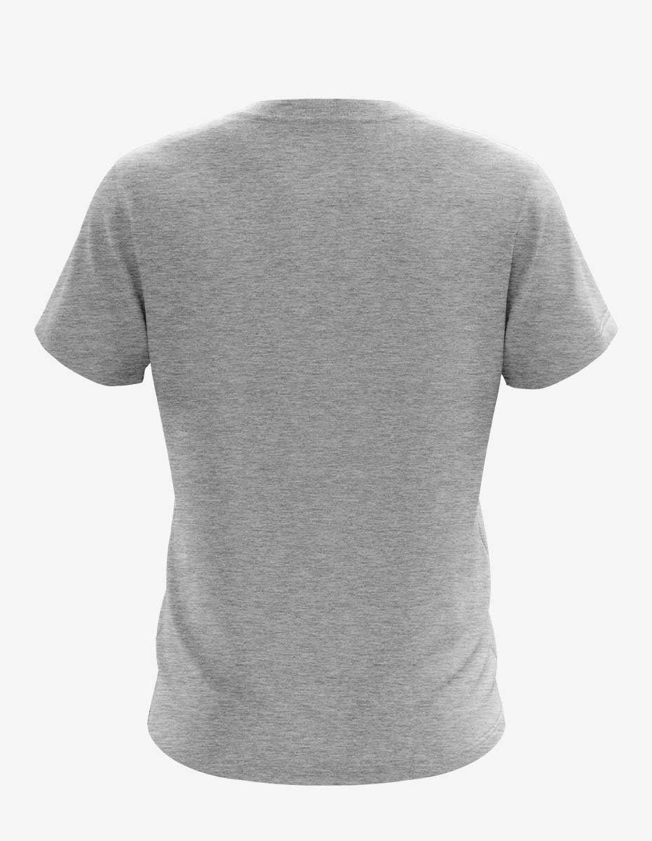 T-shirt Pocket Perfection 31SPKT