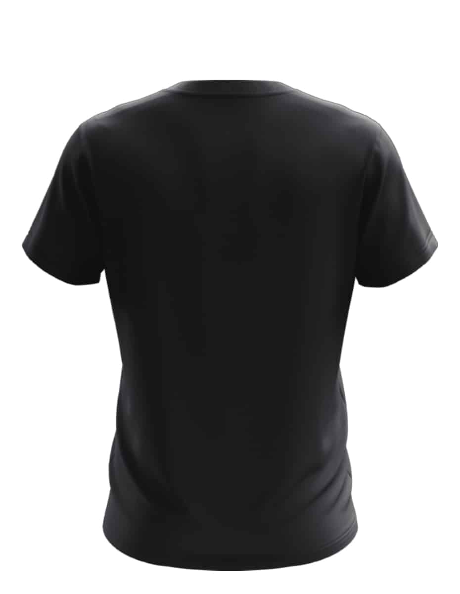 T-shirt Pocket Perfection 31SPKT