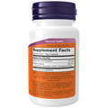 Now Foods CoQ10 100 mg avec baies d'aubépine 30 gélules végétales - 3210
