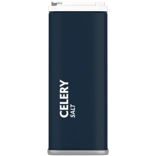 Sel de céleri Kroger 106 g