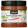 Whole Foods Market, Assaisonnement Mélange de Poudre de Piment, 2,52 onces