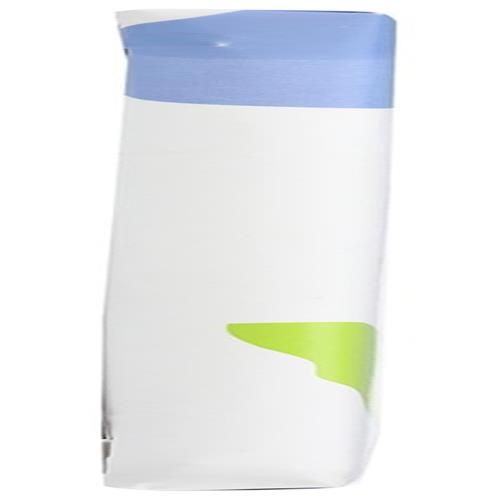 Tablette de chocolat blanc Whole Foods Market, 80 g