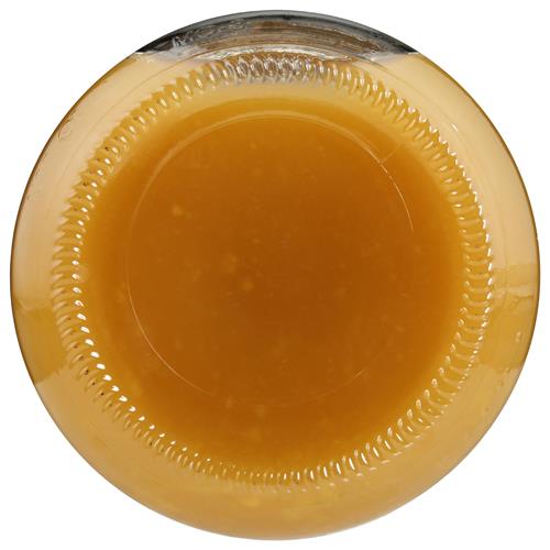 Lakewood, Jus d'orange sanguine pur biologique, 946 ml