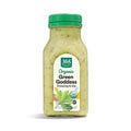 Whole Foods Market, Vinaigrette déesse verte biologique, 12 fl oz