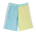 Short 3-bandes adidas Originals homme