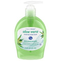 Kroger Savon liquide antibactérien pour les mains, parfum aloès vera, 221 ml